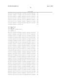 RECOMBINANT INFLUENZA VIRUS-LIKE PARTICLES (VLPS) PRODUCED IN TRANSGENIC     PLANTS EXPRESSING HEMAGGLUTININ diagram and image