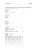 RECOMBINANT INFLUENZA VIRUS-LIKE PARTICLES (VLPS) PRODUCED IN TRANSGENIC     PLANTS EXPRESSING HEMAGGLUTININ diagram and image