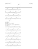 RECOMBINANT INFLUENZA VIRUS-LIKE PARTICLES (VLPS) PRODUCED IN TRANSGENIC     PLANTS EXPRESSING HEMAGGLUTININ diagram and image