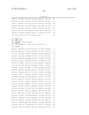 RECOMBINANT INFLUENZA VIRUS-LIKE PARTICLES (VLPS) PRODUCED IN TRANSGENIC     PLANTS EXPRESSING HEMAGGLUTININ diagram and image