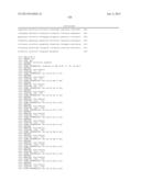 RECOMBINANT INFLUENZA VIRUS-LIKE PARTICLES (VLPS) PRODUCED IN TRANSGENIC     PLANTS EXPRESSING HEMAGGLUTININ diagram and image