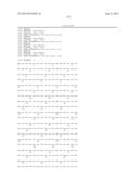 RECOMBINANT INFLUENZA VIRUS-LIKE PARTICLES (VLPS) PRODUCED IN TRANSGENIC     PLANTS EXPRESSING HEMAGGLUTININ diagram and image