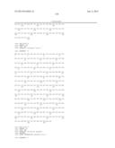 RECOMBINANT INFLUENZA VIRUS-LIKE PARTICLES (VLPS) PRODUCED IN TRANSGENIC     PLANTS EXPRESSING HEMAGGLUTININ diagram and image