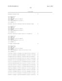 RECOMBINANT INFLUENZA VIRUS-LIKE PARTICLES (VLPS) PRODUCED IN TRANSGENIC     PLANTS EXPRESSING HEMAGGLUTININ diagram and image