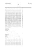 RECOMBINANT INFLUENZA VIRUS-LIKE PARTICLES (VLPS) PRODUCED IN TRANSGENIC     PLANTS EXPRESSING HEMAGGLUTININ diagram and image