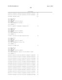 RECOMBINANT INFLUENZA VIRUS-LIKE PARTICLES (VLPS) PRODUCED IN TRANSGENIC     PLANTS EXPRESSING HEMAGGLUTININ diagram and image