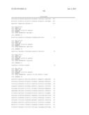 RECOMBINANT INFLUENZA VIRUS-LIKE PARTICLES (VLPS) PRODUCED IN TRANSGENIC     PLANTS EXPRESSING HEMAGGLUTININ diagram and image