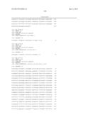 RECOMBINANT INFLUENZA VIRUS-LIKE PARTICLES (VLPS) PRODUCED IN TRANSGENIC     PLANTS EXPRESSING HEMAGGLUTININ diagram and image