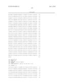 RECOMBINANT INFLUENZA VIRUS-LIKE PARTICLES (VLPS) PRODUCED IN TRANSGENIC     PLANTS EXPRESSING HEMAGGLUTININ diagram and image