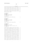 RECOMBINANT INFLUENZA VIRUS-LIKE PARTICLES (VLPS) PRODUCED IN TRANSGENIC     PLANTS EXPRESSING HEMAGGLUTININ diagram and image