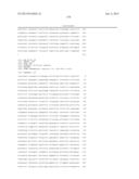 RECOMBINANT INFLUENZA VIRUS-LIKE PARTICLES (VLPS) PRODUCED IN TRANSGENIC     PLANTS EXPRESSING HEMAGGLUTININ diagram and image