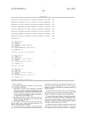 RECOMBINANT INFLUENZA VIRUS-LIKE PARTICLES (VLPS) PRODUCED IN TRANSGENIC     PLANTS EXPRESSING HEMAGGLUTININ diagram and image