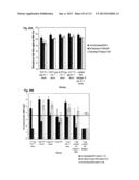 RECOMBINANT INFLUENZA VIRUS-LIKE PARTICLES (VLPS) PRODUCED IN TRANSGENIC     PLANTS EXPRESSING HEMAGGLUTININ diagram and image