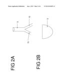 SYNTHETIC SCAFFOLDS AND ORGAN AND TISSUE TRANSPLANTATION diagram and image