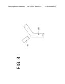 SYNTHETIC SCAFFOLDS AND ORGAN AND TISSUE TRANSPLANTATION diagram and image