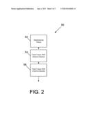 TISSUE IMPLANTS FOR IMPLANTATION AND METHODS OF PREPARING THE SAME diagram and image