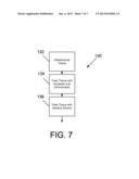 TISSUE IMPLANTS FOR IMPLANTATION AND METHODS OF PREPARING THE SAME diagram and image