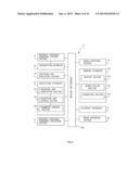 BEVERAGE SUBSTANCE CARTRIDGE, FILTERING APPARATUS, BEVERAGE PRODUCING     EQUIPMENT, BEVERAGE PRODUCING SYSTEM AND BEVERAGE PRODUCING METHOD diagram and image