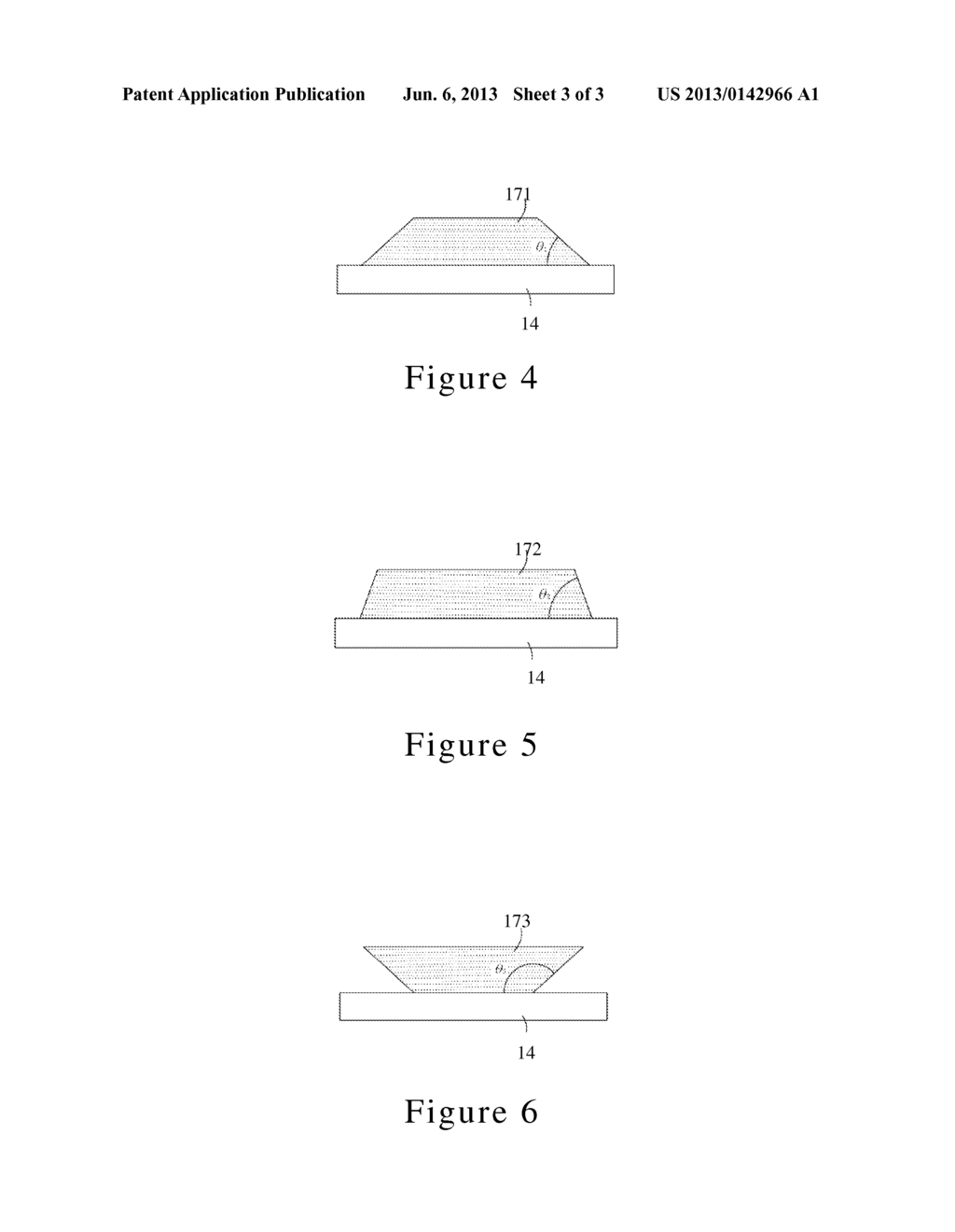 BLUE PHOTOSENSITIVE RESIN COMPOSITION FOR COLOR FILTERS AND USES THEREOF - diagram, schematic, and image 04