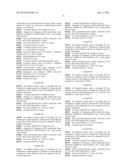 THERMAL TRANSFER SHEET diagram and image