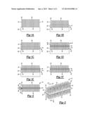 CONDUCTIVE ADHESIVE AND METHOD OF FORMING SAME diagram and image