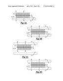 CONDUCTIVE ADHESIVE AND METHOD OF FORMING SAME diagram and image