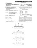 COMPOSITIONS AND METHODS TO FABRICATE A PHOTOACTIVE SUBSTRATE SUITABLE FOR     SHAPED GLASS STRUCTURES diagram and image