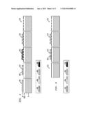 Forming Patterned Graphene Layers diagram and image