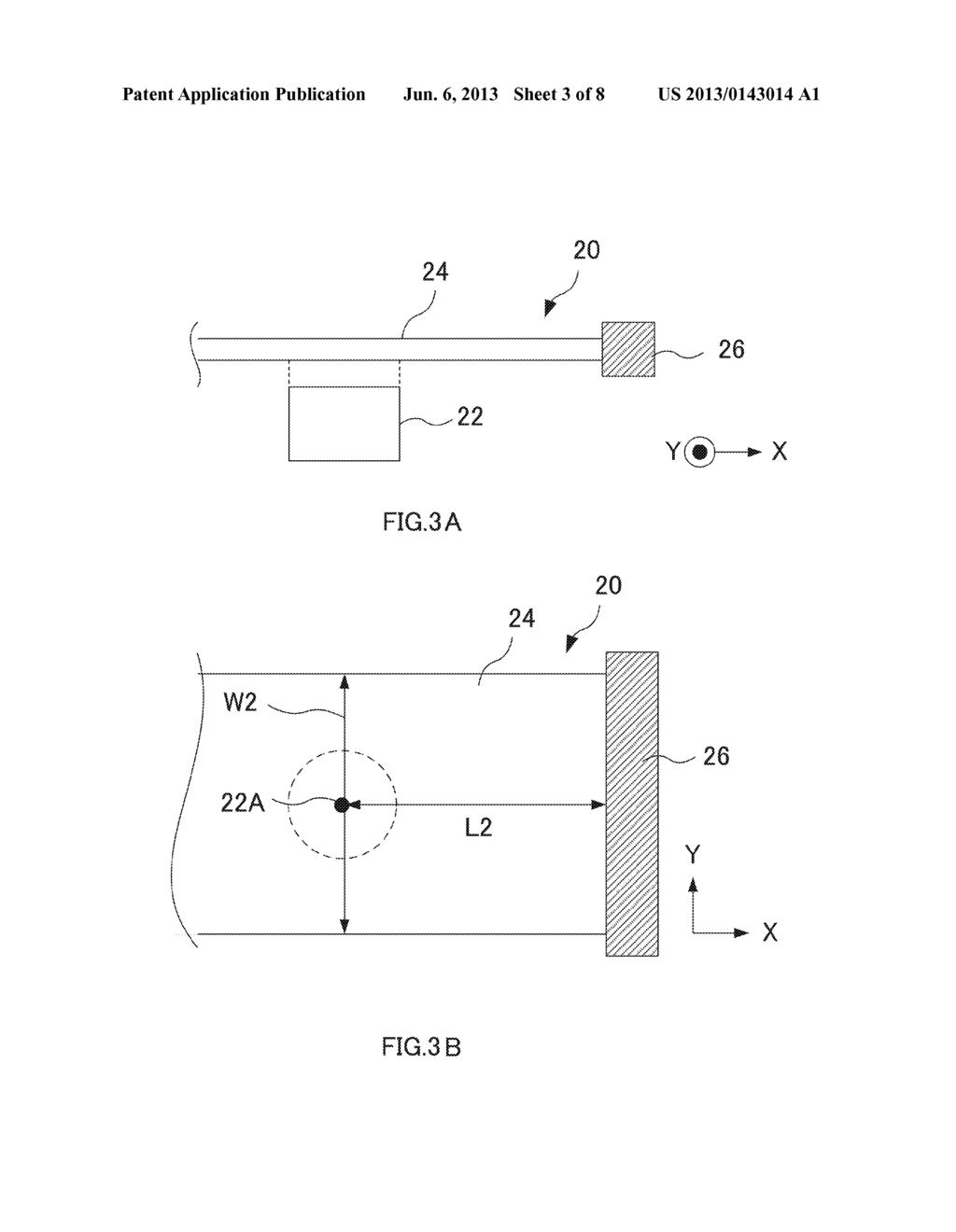 SHAPE RETAINING FILM AND PRODUCTION METHOD THEREFOR, LAMINATED FILM-TAPE,     SELF-ADHESIVE FILM-TAPE, ANISOTROPIC THERMAL CONDUCTIVE FILM, AND SHAPE     RETAINING FIBER - diagram, schematic, and image 04