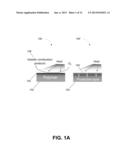 PHOSPHORUS LOADED PARTICLES AND METHODS FOR THEIR PREPARATION AND USE diagram and image