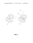 PHOSPHORUS LOADED PARTICLES AND METHODS FOR THEIR PREPARATION AND USE diagram and image