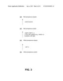 PHOSPHORUS LOADED PARTICLES AND METHODS FOR THEIR PREPARATION AND USE diagram and image