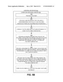 PHOSPHORUS LOADED PARTICLES AND METHODS FOR THEIR PREPARATION AND USE diagram and image