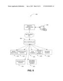 PHOSPHORUS LOADED PARTICLES AND METHODS FOR THEIR PREPARATION AND USE diagram and image