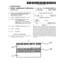 OPTICAL FILM, METHOD FOR PRODUCING THE SAME, POLARIZING PLATE AND IMAGE     DISPLAY DEVICE diagram and image