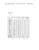 ELECTROLESS NI-COMPOSITE PLATED SUBSTRATE AND METHOD diagram and image