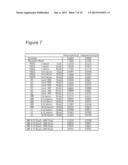 ELECTROLESS NI-COMPOSITE PLATED SUBSTRATE AND METHOD diagram and image