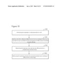 ELECTROLESS NI-COMPOSITE PLATED SUBSTRATE AND METHOD diagram and image