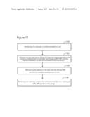 ELECTROLESS NI-COMPOSITE PLATED SUBSTRATE AND METHOD diagram and image