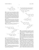 RADICALLY POLYMERIZABLE PHENOTHIAZINE MACROMONOMER FOR USE IN THE COATING     OF MEDICAL DEVICES diagram and image