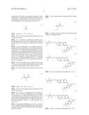 RADICALLY POLYMERIZABLE PHENOTHIAZINE MACROMONOMER FOR USE IN THE COATING     OF MEDICAL DEVICES diagram and image