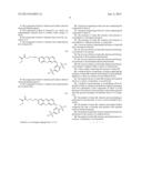 RADICALLY POLYMERIZABLE PHENOTHIAZINE MACROMONOMER FOR USE IN THE COATING     OF MEDICAL DEVICES diagram and image