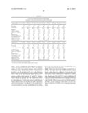 PROCESS FOR THE ELECTROLESS COPPER PLATING OF METALLIC SUBSTRATES diagram and image