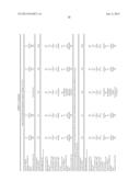 PROCESS FOR THE ELECTROLESS COPPER PLATING OF METALLIC SUBSTRATES diagram and image