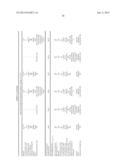 PROCESS FOR THE ELECTROLESS COPPER PLATING OF METALLIC SUBSTRATES diagram and image