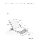 CORE/SHELL STRUCTURED ELECTRODES FOR ENERGY STORAGE DEVICES diagram and image