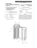 LAMINATED POROUS FILM, SEPARATOR FOR NON-AQUEOUS ELECTROLYTE SECONDARY     BATTERY, AND NON-AQUEOUS ELECTROLYTE SECONDARY BATTERY diagram and image