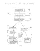 CELL PHONE BATTERY SYSTEM WITH BACK-UP RESERVE diagram and image