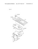 MANUFACTURING METHOD OF ELECTRIC  STORAGE DEVICE AND ELECTRIC STORAGE     DEVICE diagram and image