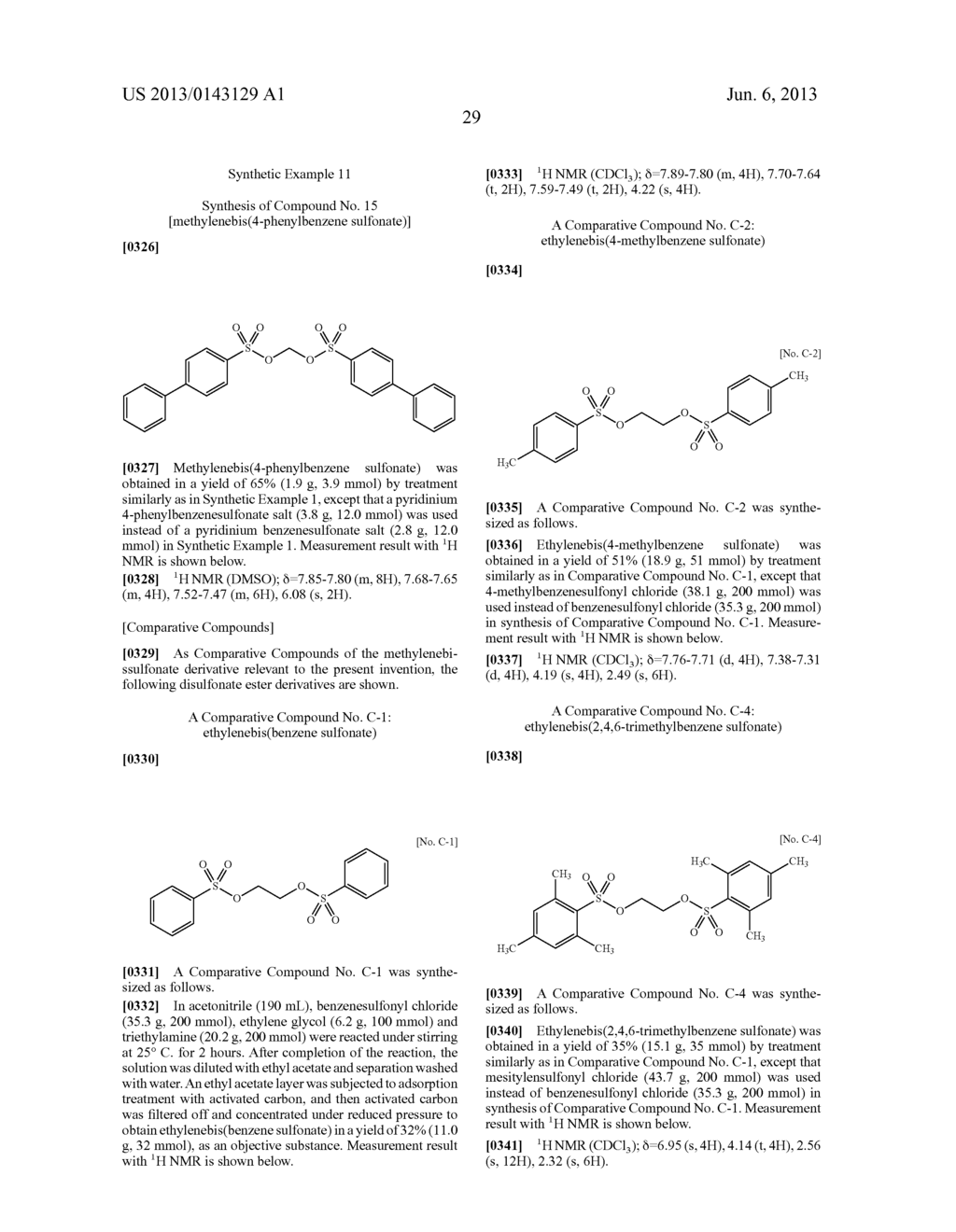 NONAQUEOUS ELECTROLYTE SOLUTION, METHOD FOR PRODUCING SAME, AND NONAQUEOUS     ELECTROLYTE BATTERY USING THE ELECTROLYTE SOLUTION - diagram, schematic, and image 30